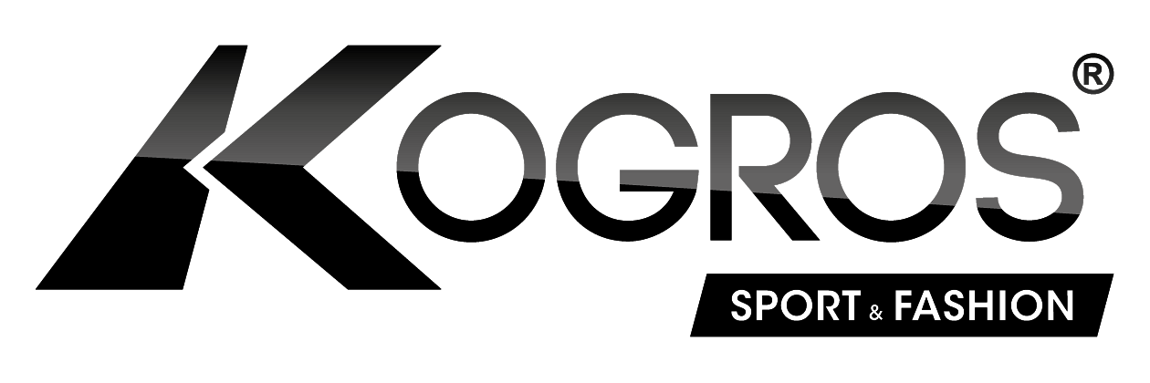 Kogros Sport B.V.